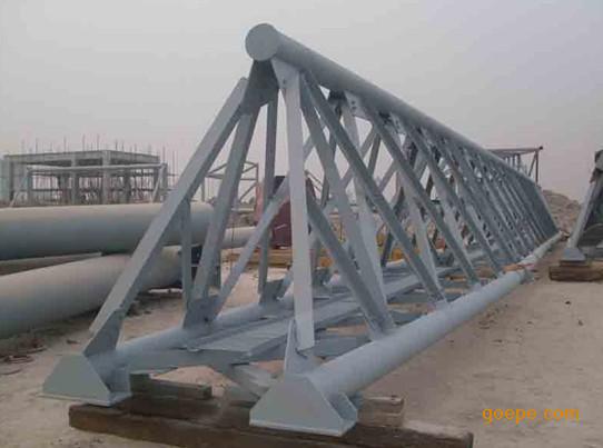 沐川设备翻新喷涂