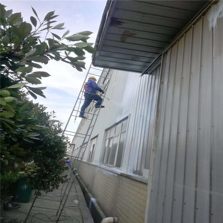 沐川核心业务： 专业承接各类设备