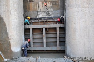 沐川专业深耕喷漆翻新领域